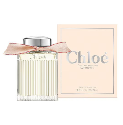 Chloé L'Eau de Parfum Lumineuse Eau de Parfum - Perfume Feminino 100ml
