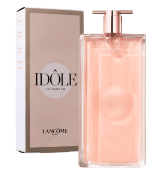 Idôle Lancôme Eau de Parfum - Perfume Feminino 100ml