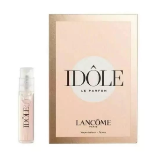 Flaconete Idôle Le Parfum Lancôme 1,2 ml